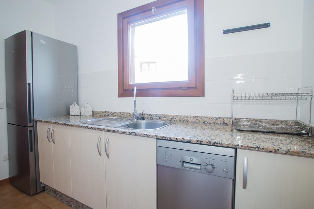 פלאיה בלנקה Villa Partidor מראה חיצוני תמונה